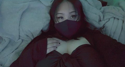 OnlyFans başlık resmi ytmxa