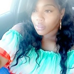 Foto do perfil do OnlyFans de yudii