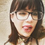 Профильная фотография OnlyFans yueluna3222