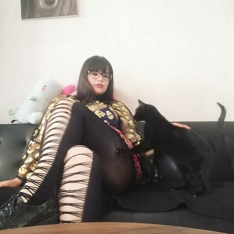 Изображение шапки OnlyFans yueluna3222