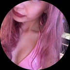 Zdjęcie profilowe OnlyFans yuhaleisiii.0044