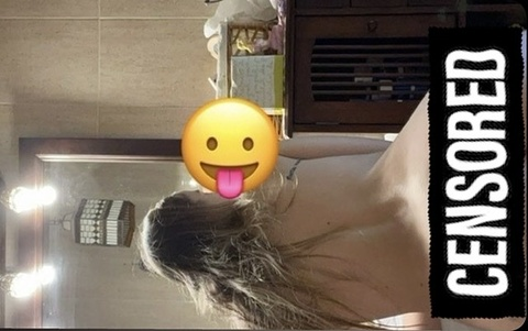 Obraz nagłówkowy OnlyFans #nazwa_użytkownika#