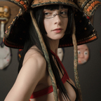 Immagine del profilo OnlyFans yuhime