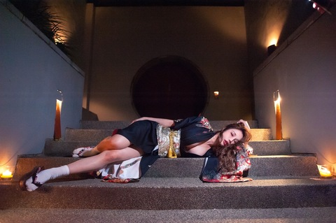 Image d'en-tête OnlyFans yui_xin_tw