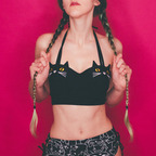 Снимка на профила в OnlyFans за yukeki