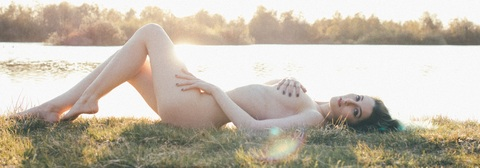 Снимка на заглавието на OnlyFans yukeki