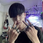 ओनलीफ़ैंस प्रोफ़ाइल चित्र yukimini_2000