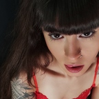 ओनलीफ़ैंस प्रोफ़ाइल चित्र yulas_gm