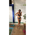 صورة الملف الشخصي في OnlyFans yulianacuriel