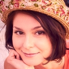 Снимка на профила в OnlyFans за yulieart