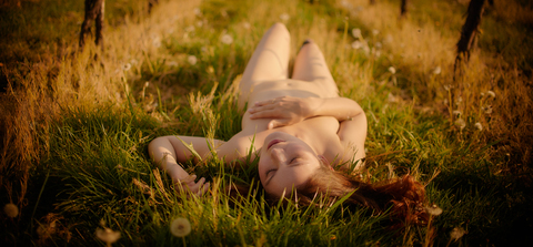 Снимка на заглавието на OnlyFans yulieart