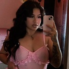 Photo de profil OnlyFans de yumaiiimamiii