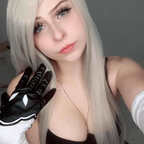 SadeceFans profil resmi yumeblume