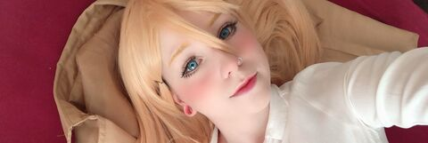 OnlyFans Titelbild yumiaiko