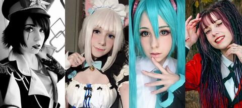 Снимка на заглавието на OnlyFans yumiaikoxxx