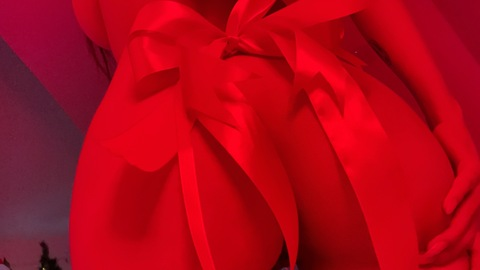 OnlyFans Titelbild yumii17uncensored