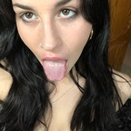 Снимка на профила в OnlyFans за yummy.orsz