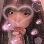 ओनलीफ़ैंस प्रोफ़ाइल चित्र yunatamago_zz