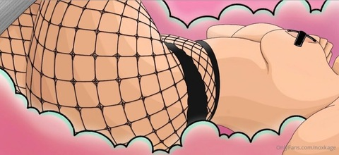 Изображение шапки OnlyFans yunglys