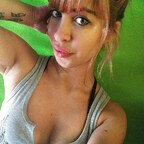 Zdjęcie profilowe OnlyFans yunno