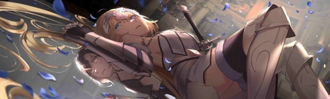 Изображение шапки OnlyFans yunocos69