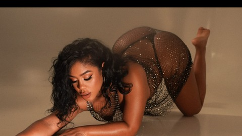 AlleenFans hoofdafbeelding yura.ararat