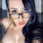 Profilbild von OnlyFans yuriimamii