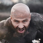 ओनलीफ़ैंस प्रोफ़ाइल चित्र yurisavage