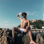 Zdjęcie profilowe OnlyFans yuuberry88