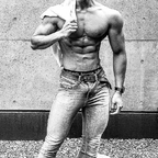 Профильная фотография OnlyFans yuuki_kinchiku