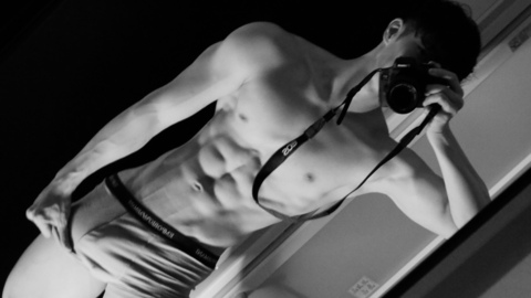 ओनलीफैंस हेडर चित्र yuuki_kinchiku