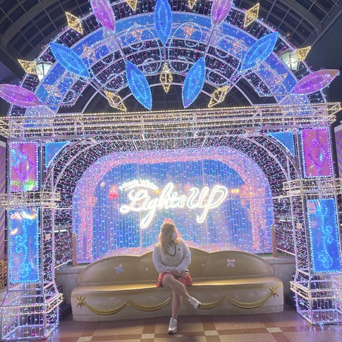 Imagem do cabeçalho do OnlyFans yuul0100