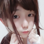 Profilbild von OnlyFans ywzzz