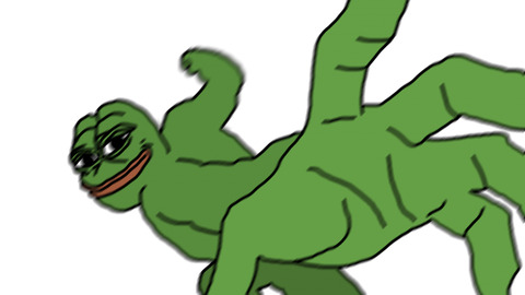 OnlyFans Titelbild ywzzz