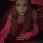 OnlyFansのプロフィール写真 yxcchris