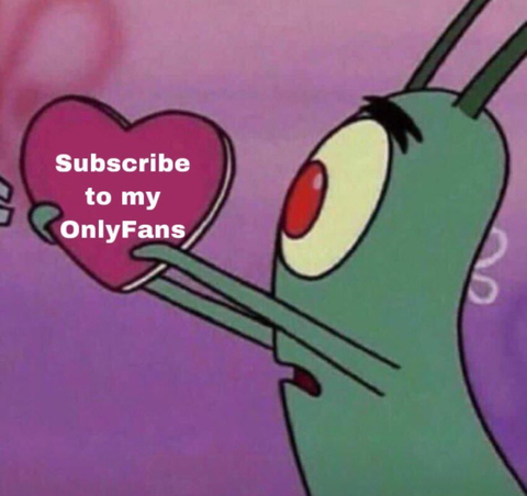 OnlyFansのヘッダー画像 yxcchris