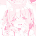 ओनलीफ़ैंस प्रोफ़ाइल चित्र yyuki