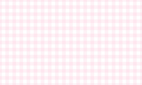 ओनलीफैंस हेडर चित्र yyuki