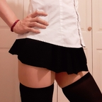 Снимка на профила в OnlyFans за yyyuno