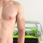 ओनलीफ़ैंस प्रोफ़ाइल चित्र zac77543