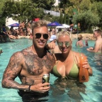 Imagen de perfil de OnlyFans de zacandtyana