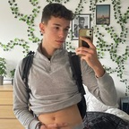 OnlyFans 프로필 사진 zacbnn