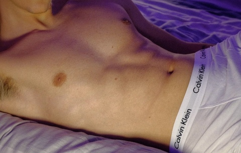 zacbnn의 OnlyFans 해더 사진