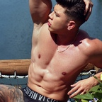 Profielfoto van OnlyFans zacgrey