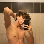 Imagen de perfil de OnlyFans de zacharylodge