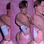 OnlyFans 프로필 사진 zachcarr