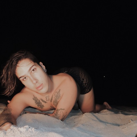 zachcarr의 OnlyFans 해더 사진