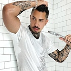 Profielfoto van OnlyFans zachdopson