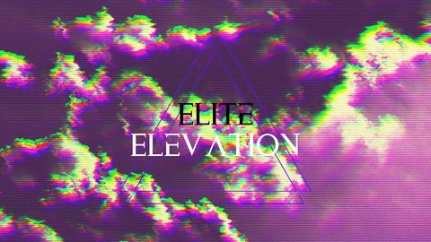 AlleenFans hoofdafbeelding zackandtiff