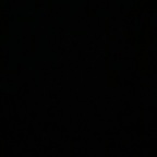 Photo de profil OnlyFans de zaddy83